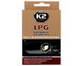 K2 LPG 50 ML