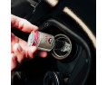 K2 LPG 50 ML