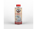 K2 NANOTEC 250 ML