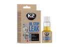 K2 STOP LEAK OIL 50 ML