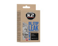 K2 STOP LEAK OIL 50 ML