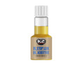K2 STOP LEAK OIL 50 ML