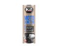 K2 MOTO DOKTOR 443 ML