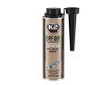 K2 DPF GO! 250ml K2 DPF GO! 250ml