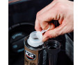 K2 DPF GO! 250ml K2 DPF GO! 250ml