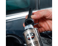 K2 DPF GO! 250ml K2 DPF GO! 250ml