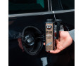 K2 DPF GO! 250ml K2 DPF GO! 250ml
