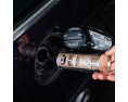 K2 DPF GO! 250ml K2 DPF GO! 250ml