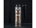 K2 DPF GO! 250ml K2 DPF GO! 250ml