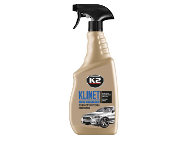 K2 KLINET 750 ml
