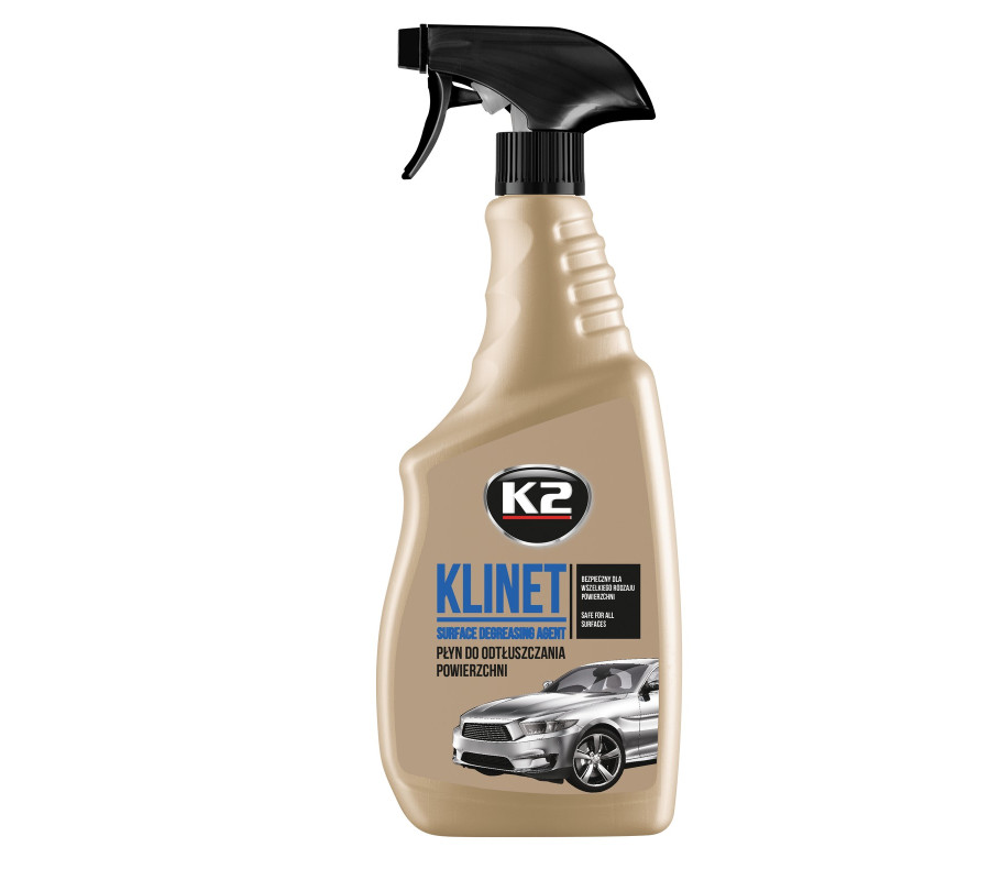 K2 KLINET 750 ml