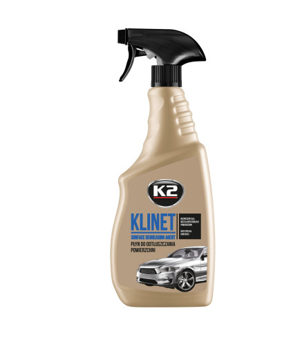 K2 KLINET 750 ml