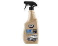 K2 KLINET 750 ml