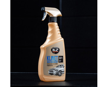 K2 KLINET 750 ml