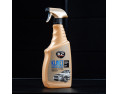 K2 KLINET 750 ml