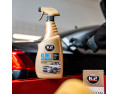 K2 KLINET 750 ml