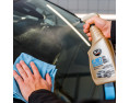 K2 KLINET 750 ml