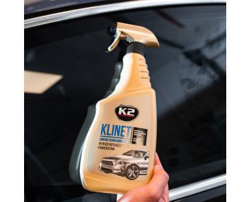 K2 KLINET 750 ml