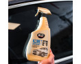 K2 KLINET 750 ml