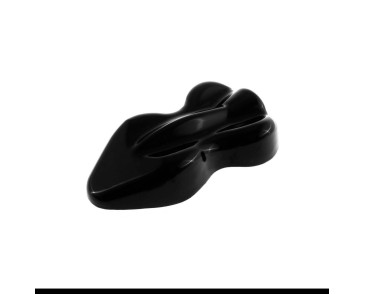 K2 BRAKE CALIPER PAINT 400ml CZARNY
