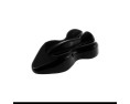 K2 BRAKE CALIPER PAINT 400ml CZARNY