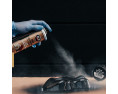 K2 BRAKE CALIPER PAINT 400ml CZARNY