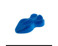 K2 BRAKE CALIPER PAINT 400ml NIEBIESKI