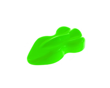 K2 BRAKE CALIPER PAINT 400ml ZIELONY
