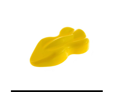 K2 BRAKE CALIPER PAINT 400ml ŻÓŁTY