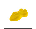 K2 BRAKE CALIPER PAINT 400ml ŻÓŁTY