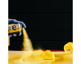 K2 BRAKE CALIPER PAINT 400ml ŻÓŁTY