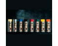 K2 BRAKE CALIPER PAINT 400ml ŻÓŁTY