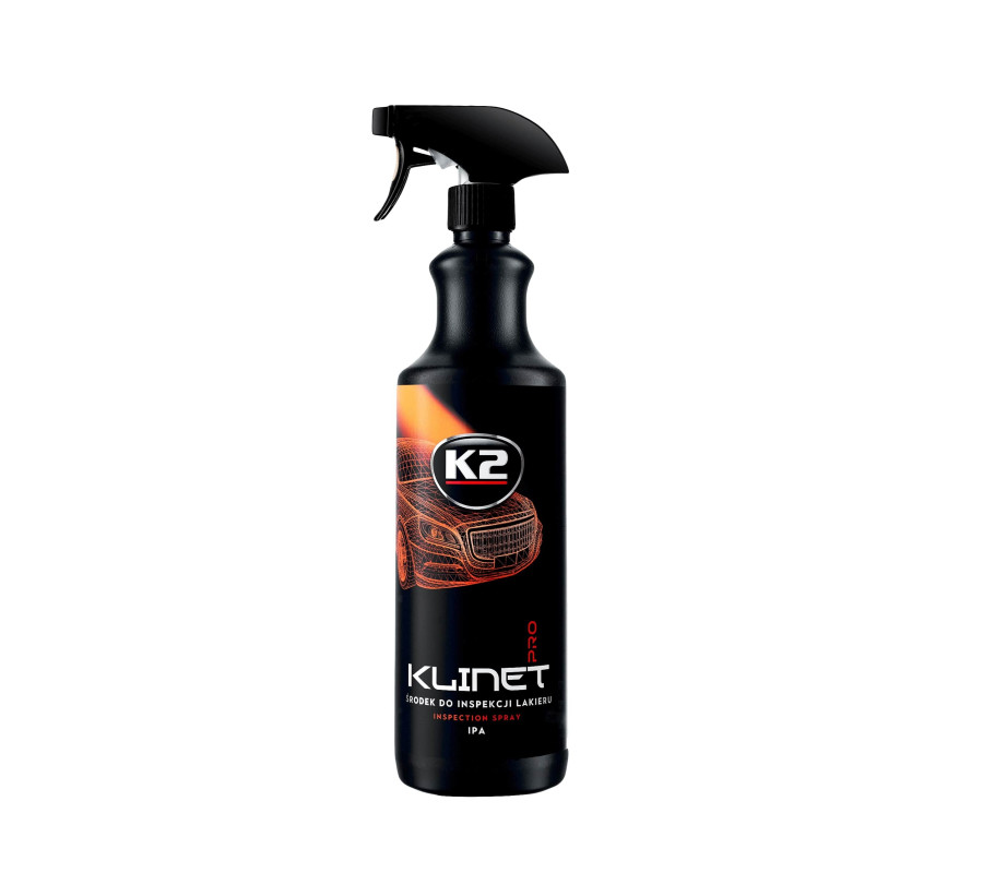 K2 KLINET PRO 1L