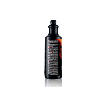 K2 KLINET PRO 1L