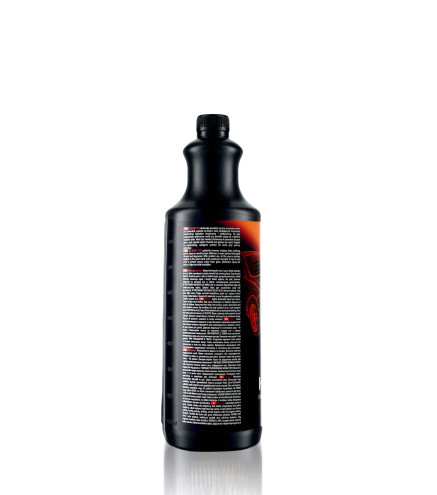 K2 KLINET PRO 1L