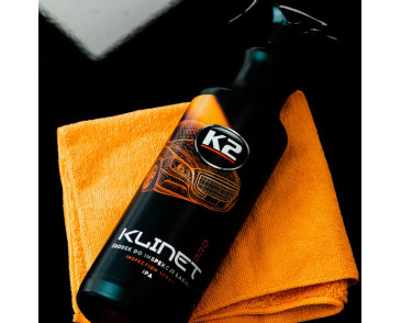 K2 KLINET PRO 1L