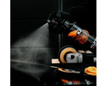 K2 KLINET PRO 1L