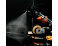K2 KLINET PRO 1L