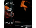 K2 KLINET PRO 1L