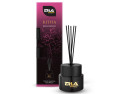 ERLA RITHA ROSE SYMPHONY - Patyczki zapachowe 100ml