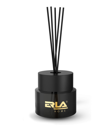 ERLA RITHA ROSE SYMPHONY - Patyczki zapachowe 100ml