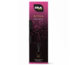 ERLA RITHA ROSE SYMPHONY - Patyczki zapachowe 100ml