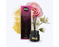 ERLA RITHA ROSE SYMPHONY - Patyczki zapachowe 100ml