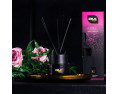 ERLA RITHA ROSE SYMPHONY - Patyczki zapachowe 100ml