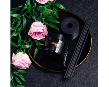 ERLA RITHA ROSE SYMPHONY - Patyczki zapachowe 100ml