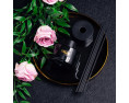 ERLA RITHA ROSE SYMPHONY - Patyczki zapachowe 100ml