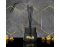 ERLA RITHA ROSE SYMPHONY - Patyczki zapachowe 100ml