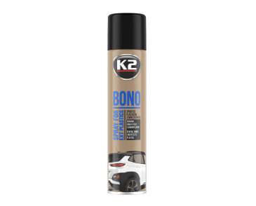 K2 BONO 300 ML