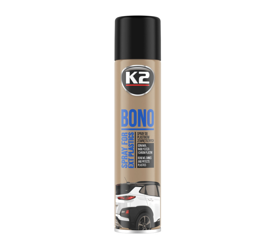 K2 BONO 300 ML
