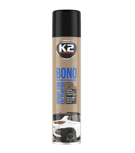 K2 BONO 300 ML